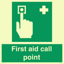 first-aid-call-point~